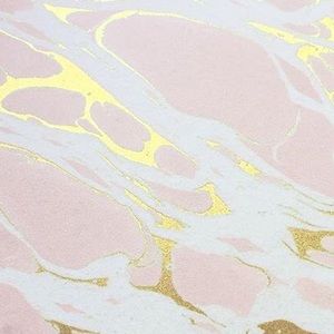 Meet your Posher, Kiley